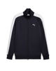 Immagine di JACKET T7 ALWAYS ON TRACK JACKET NAVY