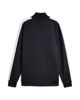 Immagine di JACKET T7 ALWAYS ON TRACK JACKET NAVY