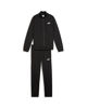 Immagine di TUTA POLY SUIT BLACK-BLACK