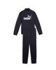 Immagine di TUTA POLY SUIT NAVY-NAVY