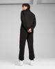 Immagine di TUTA ESS POLY SUIT CL BLACK