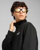 Immagine di TUTA ESS POLY SUIT CL BLACK