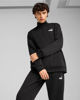 Immagine di TUTA ESS POLY SUIT CL BLACK