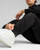 Immagine di TUTA ESS POLY SUIT CL BLACK