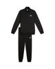 Immagine di TUTA ESS POLY SUIT CL BLACK