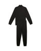 Immagine di TUTA ESS POLY SUIT CL BLACK