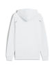 Immagine di SWEAT C/CAPP.SPORT HD FL WHITE