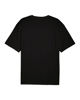 Immagine di T-SHIRT MM SPORT RELAXED GRAPHIC TEE BLK