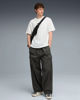 Immagine di T-SHIRT MM SPORT RELAXED GRAPHIC TEE WHT