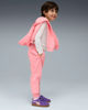 Immagine di PANTALONE ESS NO.1 LOGO SWEAT FL PINK