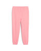 Immagine di PANTALONE ESS NO.1 LOGO SWEAT FL PINK