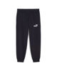Immagine di PANTALONE ESS NO.1 LOGO SWEAT FL NAVY