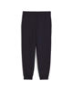 Immagine di PANTALONE ESS NO.1 LOGO SWEAT FL NAVY
