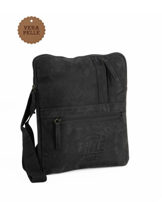 Borsa Porta Abiti Da Ballo 101 Cm - Con 5 Tasche, Impermeabile E Pieghevole Per Bambini E Donne - Foto 5