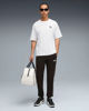 Immagine di PANTALONE SPORT SWEATPANTS FL CL BLACK