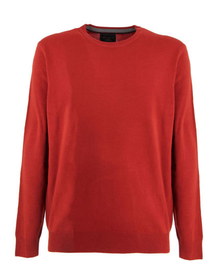 Immagine di MAGLIA MANICA LUNGA GIROCOLLO F12 CHICCO
