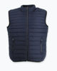Immagine di GILET COREANO RIP STOP 100 GRAMMI