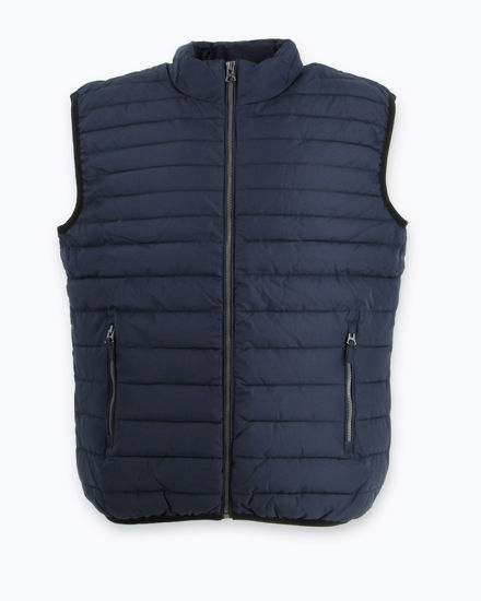 Immagine di GILET COREANO RIP STOP 100 GRAMMI