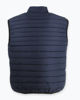 Immagine di GILET COREANO RIP STOP 100 GRAMMI
