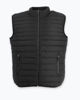 Immagine di GILET COREANO RIP STOP 100 GRAMMI