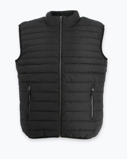 Immagine di GILET COREANO RIP STOP 100 GRAMMI