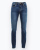 Immagine di UOMO JEANS 5 TACHE FELPA BAFFI