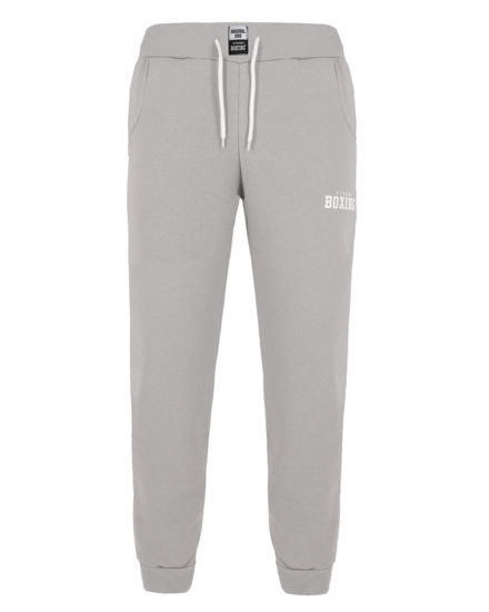 Immagine di UOMO PANTALONE