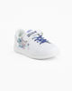 Immagine di SCARPA SNEAKER