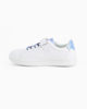 Immagine di SCARPA SNEAKER