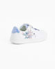 Immagine di SCARPA SNEAKER