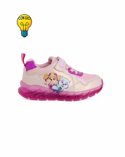 Immagine di TENNIS CON LUCI