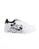 Immagine di SCARPA SNEAKER