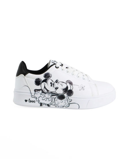 Immagine di SCARPA SNEAKER