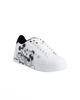Immagine di SCARPA SNEAKER