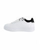 Immagine di SCARPA SNEAKER