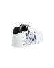 Immagine di SCARPA SNEAKER