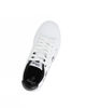 Immagine di SCARPA SNEAKER