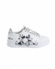 Immagine di SCARPA SNEAKER