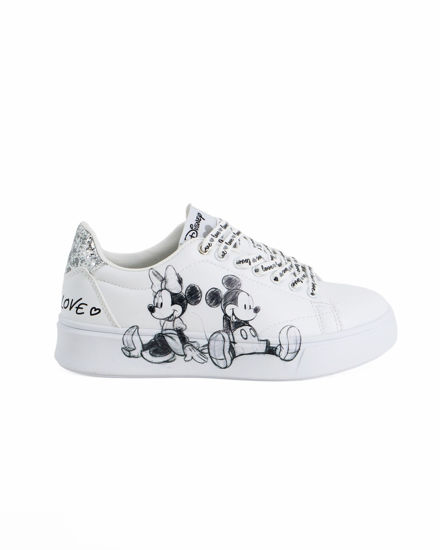 Immagine di SCARPA SNEAKER