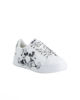 Immagine di SCARPA SNEAKER