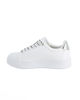 Immagine di SCARPA SNEAKER