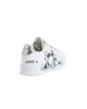 Immagine di SCARPA SNEAKER