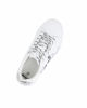 Immagine di SCARPA SNEAKER