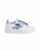 Immagine di SCARPA SNEAKER