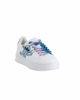 Immagine di SCARPA SNEAKER