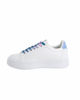 Immagine di SCARPA SNEAKER