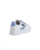Immagine di SCARPA SNEAKER
