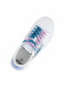 Immagine di SCARPA SNEAKER