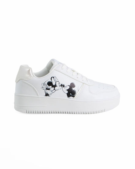 Immagine di SCARPA SNEAKER