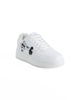 Immagine di SCARPA SNEAKER